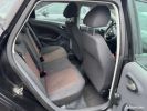 Seat Ibiza 1.4 TDI FAP PREFERENCE 5P Noir  - 2