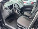 Seat Ibiza 1.4 TDI FAP PREFERENCE 5P Noir  - 5