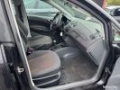 Seat Ibiza 1.4 TDI FAP PREFERENCE 5P Noir  - 6