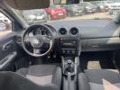 Seat Ibiza 1.4 TDI70 FRESH 5P Blanc  - 3