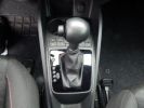 Seat Ibiza 1.4 TSI 150CH FR DSG 3P Jaune  - 15