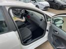 Seat Ibiza 1.4L 16V 85cv, climatisation, 5cv Blanc  - 5