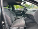 Seat Ibiza 1.5 TSi 150 CH S-S ACT DSG7 FR Noir  - 6