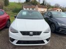 Seat Ibiza 1.5 TSI 150 ch S/S ACT DSG7 FR Xclusive Blanc  - 1