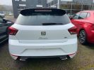 Seat Ibiza 1.5 TSI 150 ch S/S ACT DSG7 FR Xclusive Blanc  - 3