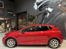 Seat Ibiza 1.5 TSI 150 DSG7 FR Rouge  - 3