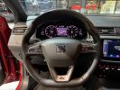 Seat Ibiza 1.5 TSI 150 DSG7 FR Rouge  - 12