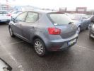 Seat Ibiza 1.6 TDI 105  Gris Foncé  - 6