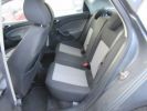 Seat Ibiza 1.6 TDI 105  Gris Foncé  - 9