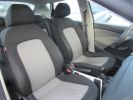 Seat Ibiza 1.6 TDI 105  Gris Foncé  - 8