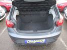 Seat Ibiza 1.6 TDI 105  Gris Foncé  - 10