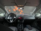 Seat Ibiza 1.6 Tdi 105 Cv Climatisation Auto-Ct Ok 2026 Blanc  - 4
