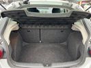 Seat Ibiza 1.6 TDI 105CH STYLE 5P Gris C  - 9