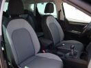 Seat Ibiza 1.6 TDI 80CH START/STOP URBAN Noir  - 7