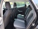 Seat Ibiza 1.6 TDI 80CH START/STOP URBAN Noir  - 9