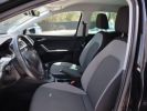 Seat Ibiza 1.6 TDI 80CH START/STOP URBAN Noir  - 10