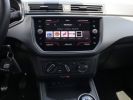 Seat Ibiza 1.6 TDI 80CH START/STOP URBAN Noir  - 11