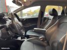 Seat Ibiza 1.6 Tdi 90 Cv I-Tech DSG7 Boite Automatique Xénon Led Ct Ok 2025 Blanc  - 5