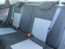 Seat Ibiza 1.6 TDI 90 Style Grise  - 8