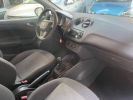 Seat Ibiza 1.6 TDI90 FAP STYLE COPA 3P Blanc  - 3