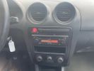 Seat Ibiza 1.9 SDI64 FRESH 5P Gris Metal  - 9