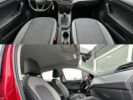 Seat Ibiza 115 Style 1.0 Tsi Rouge  - 3