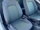 Seat Ibiza Blanc  - 12