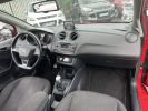 Seat Ibiza 2.0 TDI 143CH FR Rouge  - 5