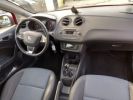 Seat Ibiza 4 IV (2) 1.2 12V 60 I-TECH   - 3
