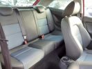 Seat Ibiza 4 IV (2) 1.2 12V 60 I-TECH   - 5