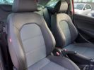 Seat Ibiza 4 IV (2) 1.2 12V 60 I-TECH   - 6