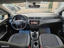 Seat Ibiza eco TSI 95 CV STYLE GARANTIE 36 MOIS EUROPE VALABLE CHEZ Noir  - 3