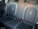 Seat Ibiza FR tsi 115 cv Noir  - 3