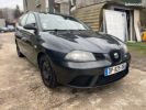 Seat Ibiza III 1.4 TDi Autre  - 2