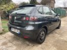 Seat Ibiza III 1.4 TDi Autre  - 3