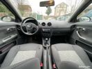 Seat Ibiza III 1.4 TDi Autre  - 5