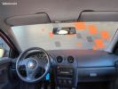 Seat Ibiza III 1.4 TDi 80 cv Rouge  - 5
