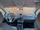 Seat Ibiza IV 1.2 TDI 75 cv Climatisation Ct-Ok 2026 Bleu  - 4