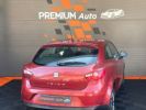 Seat Ibiza IV 1.4 TDi 80 cv Rouge  - 4