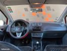 Seat Ibiza IV 1.4 TDi 80 cv Rouge  - 5