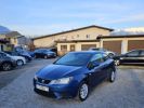 Seat Ibiza IV 1.6 TDI 105 I Tech   - 1