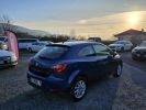 Seat Ibiza IV 1.6 TDI 105 I Tech   - 2