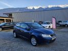 Seat Ibiza IV 1.6 TDI 105 I Tech   - 3