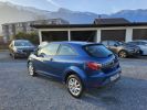 Seat Ibiza IV 1.6 TDI 105 I Tech   - 4