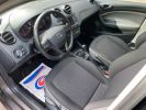 Seat Ibiza iv (2) 1.2 tsi 90 mycanal Gris  - 3