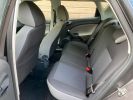 Seat Ibiza iv (2) 1.2 tsi 90 mycanal Gris  - 4