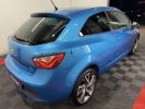 Seat Ibiza SC 1.2 TSI 105ch FR Bleu  - 7