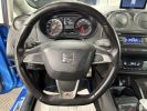 Seat Ibiza SC 1.2 TSI 105ch FR Bleu  - 8