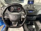 Seat Ibiza SC 1.2 TSI 105ch FR Bleu  - 9