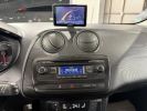 Seat Ibiza SC 1.2 TSI 105ch FR Bleu  - 10